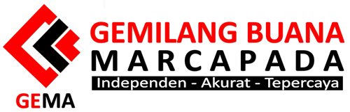 Gemilang Buana Marcapada